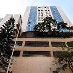 Excelente Em Ipanema - Ambiente Familiar - Bt101 Z2