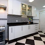 Excelente Em Ipanema - Ambiente Familiar - Bt101 Z2