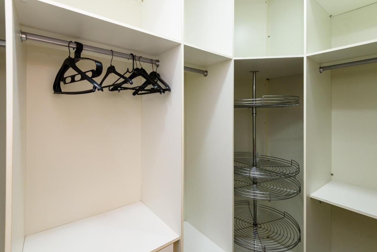 Apartment Excelente Em Ipanema - Ambiente Familiar - Bt101 Z2 *