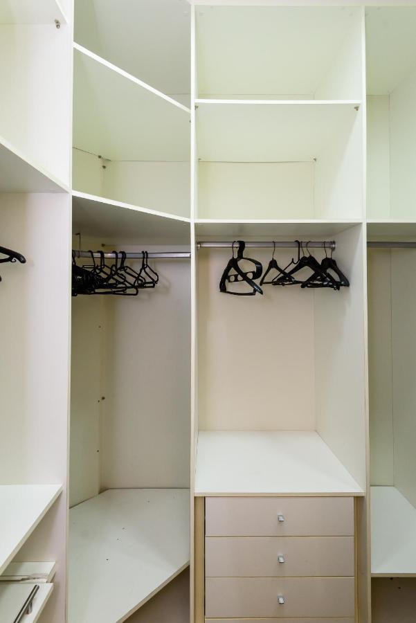 Apartment Excelente Em Ipanema - Ambiente Familiar - Bt101 Z2